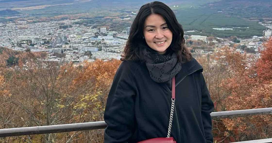 Iwa Moto, shinare madamdaming quote: “You'll never know value of a moment until it becomes memory” Iwa Moto, shinare madamdaming quote: “You'll never know value of a moment until it becomes memory”