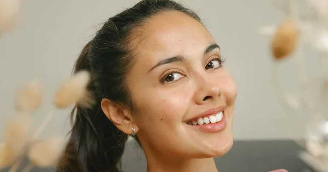 Megan Young at Mikael Diaz, hindi pa handang maging mga magulang Megan Young at Mikael Diaz, hindi pa handang maging mga magulang