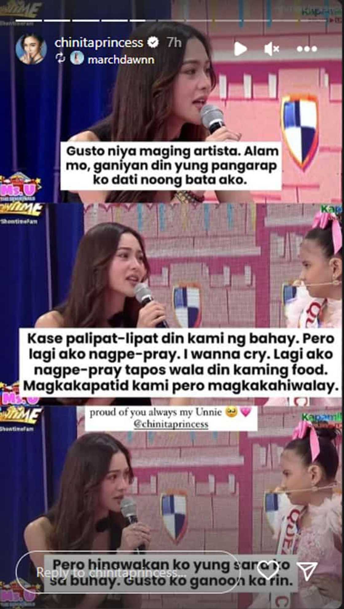 Kim Chiu Kim Chiu