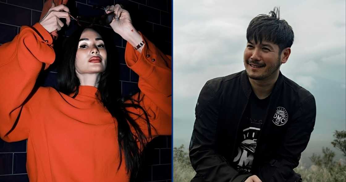 Heart Evangelista, ibinunyag ang ‘brutal’ na nakaraan nila ni John Prats