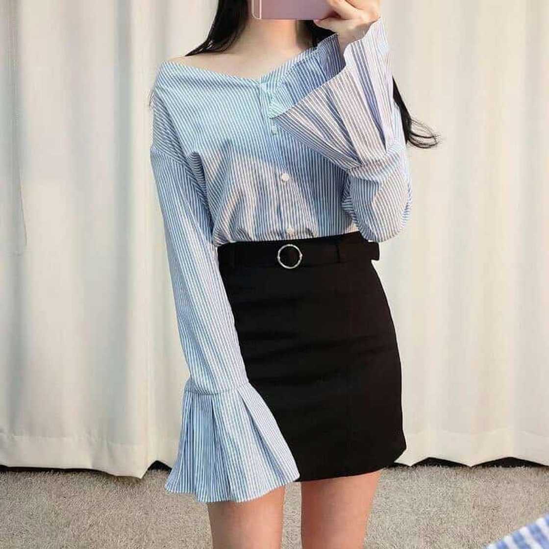 korean fashion women korean fashion women