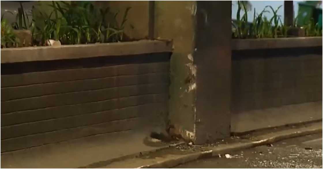 Balitanghali/GMA Network/GMA Integrated News on YouTube