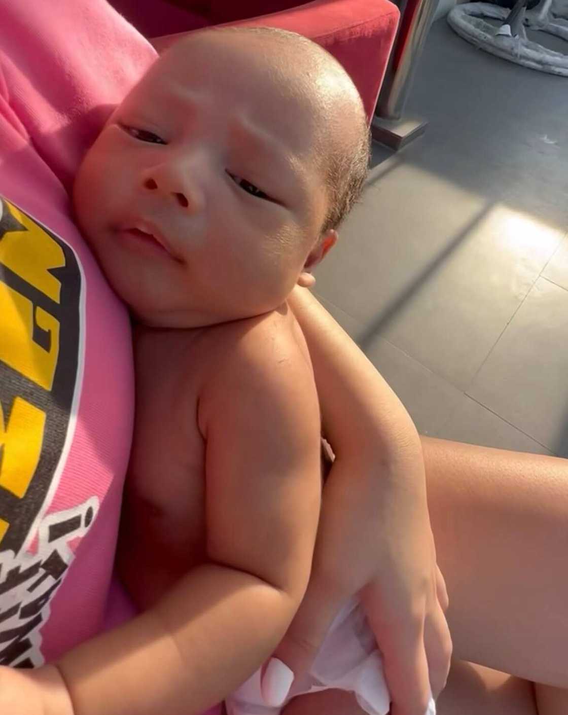 Whamos Cruz Whamos Cruz