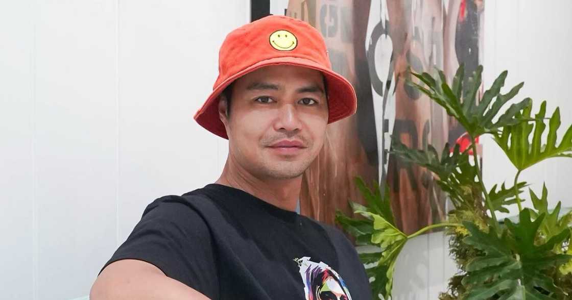 Zanjoe Marudo Zanjoe Marudo
