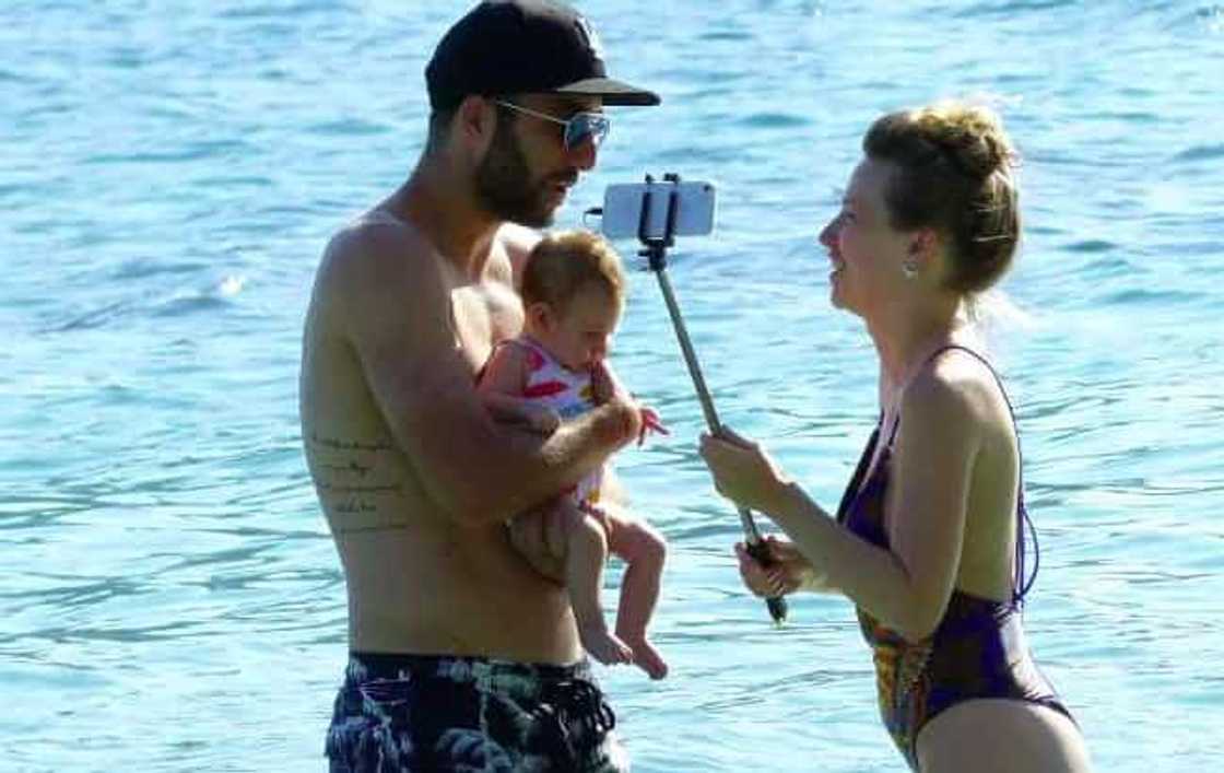 Juventus players wives and girlfriends in 2020 Juventus players wives and girlfriends in 2020