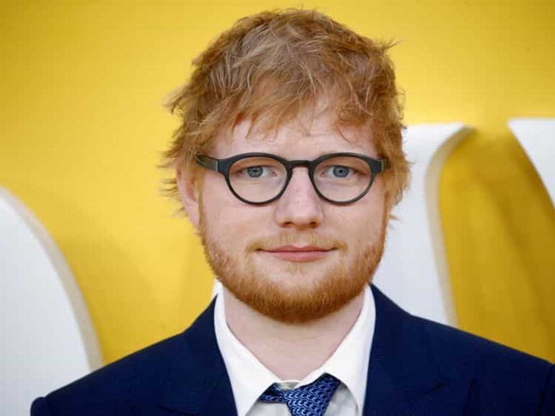 Highest-paid musicians Highest-paid musicians