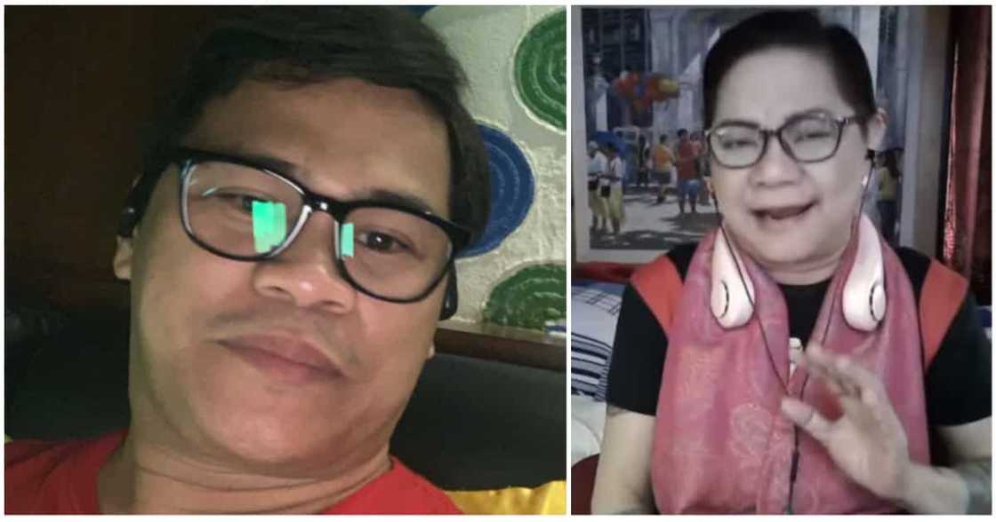 Cristy Fermin, naniniwalang hindi bayad sina Ogie Diaz sa pagsuporta kay VP Leni Cristy Fermin, naniniwalang hindi bayad sina Ogie Diaz sa pagsuporta kay VP Leni