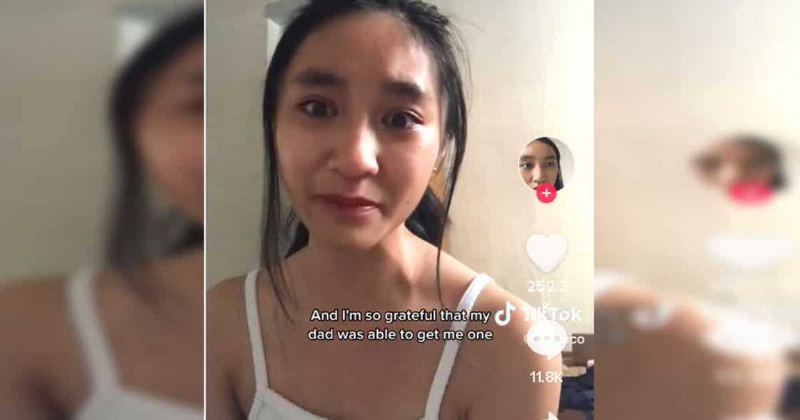 Pinay teen Pinay teen