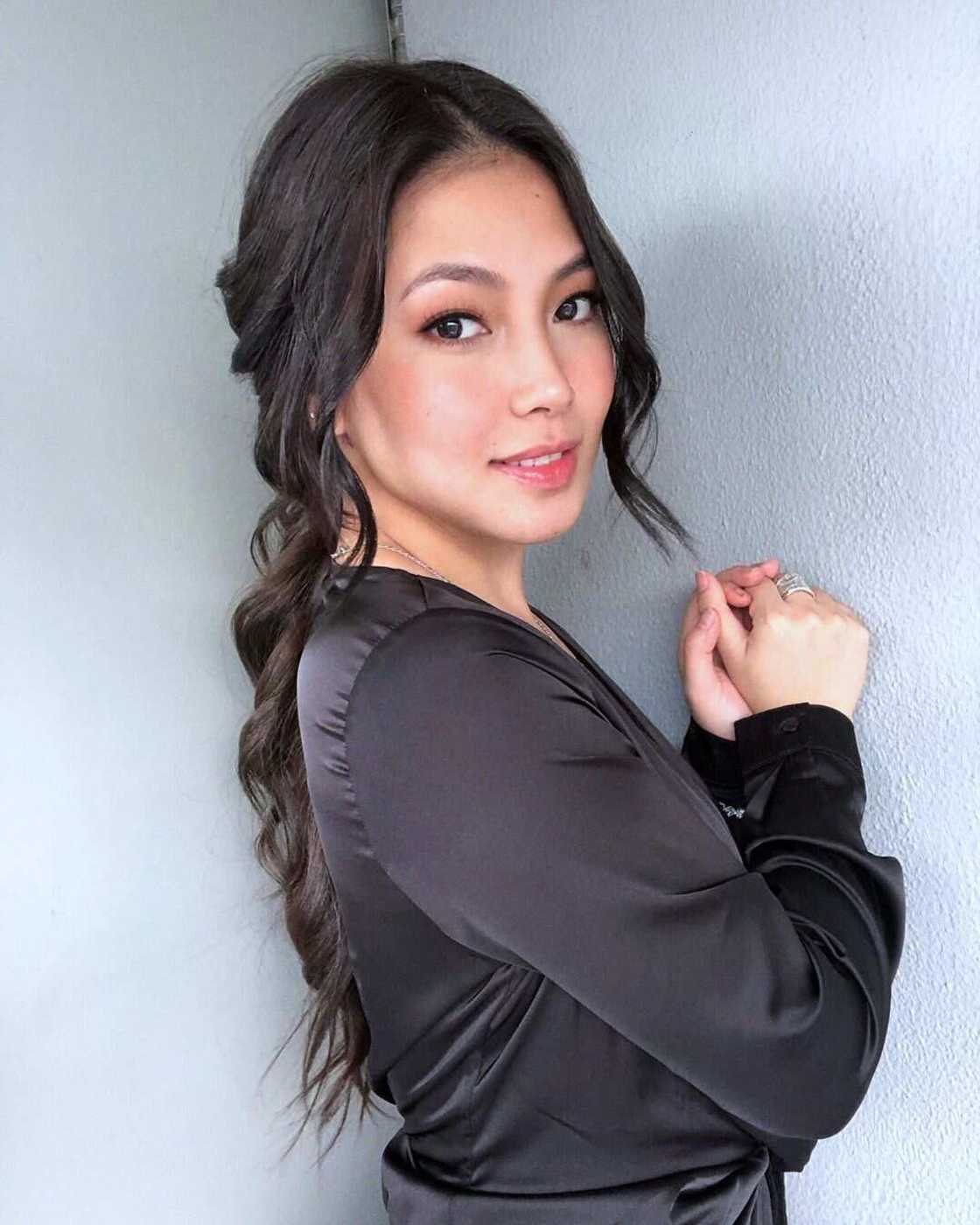 Erin Ocampo Erin Ocampo