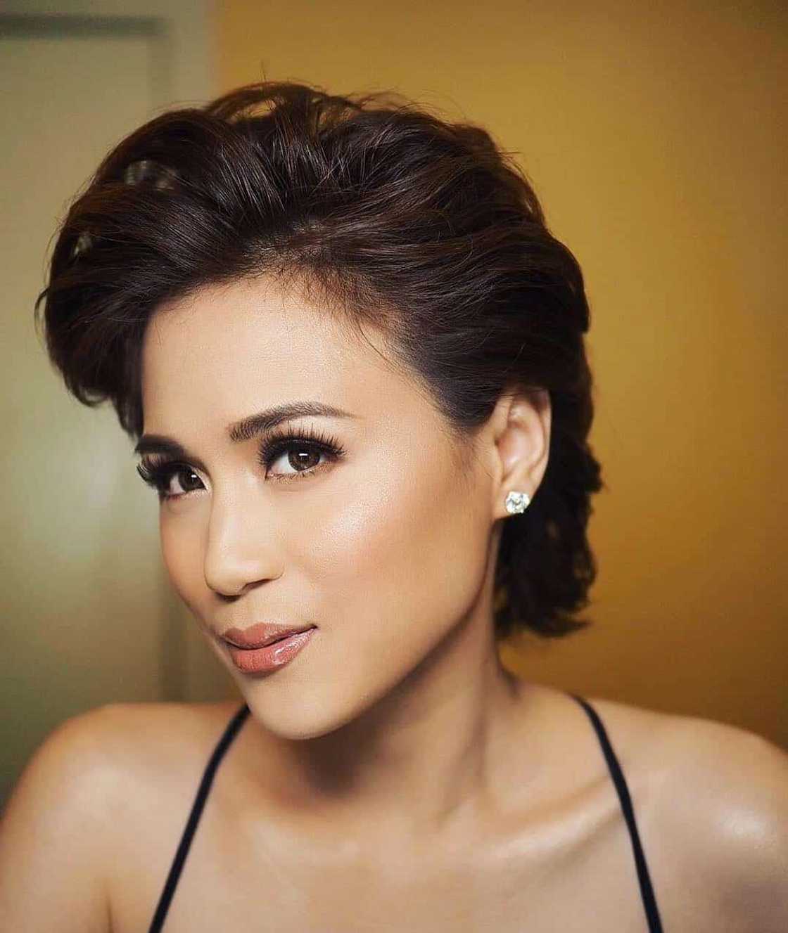 Toni Gonzaga Toni Gonzaga