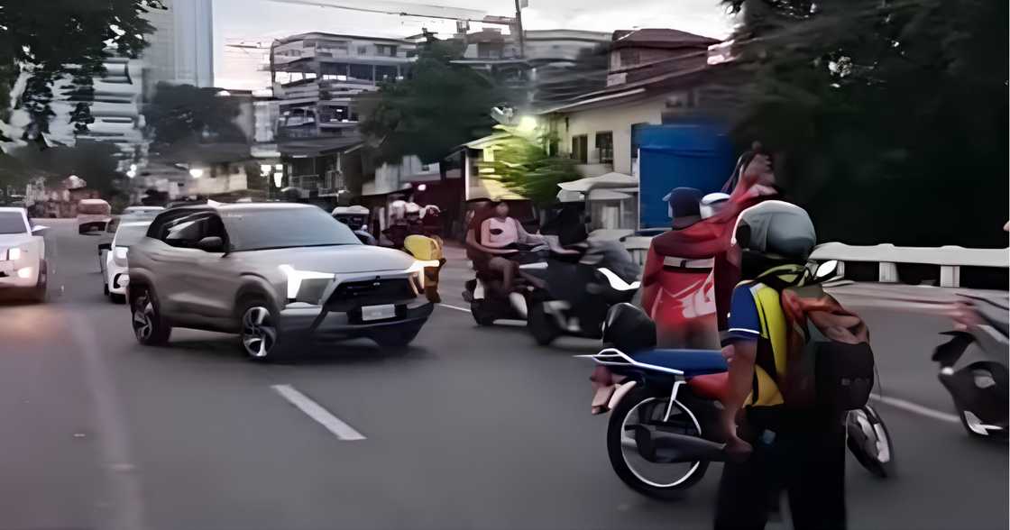 Cebu City Cebu City