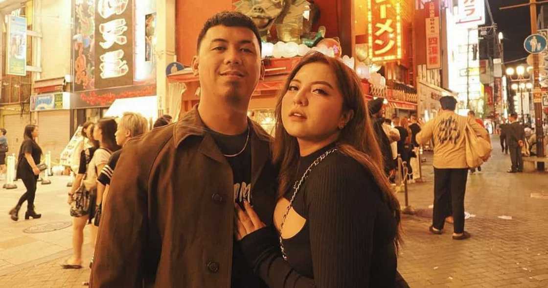 Cong TV, sinagot ang bashers: “Pare-pareho lang tayong ninanakawan”