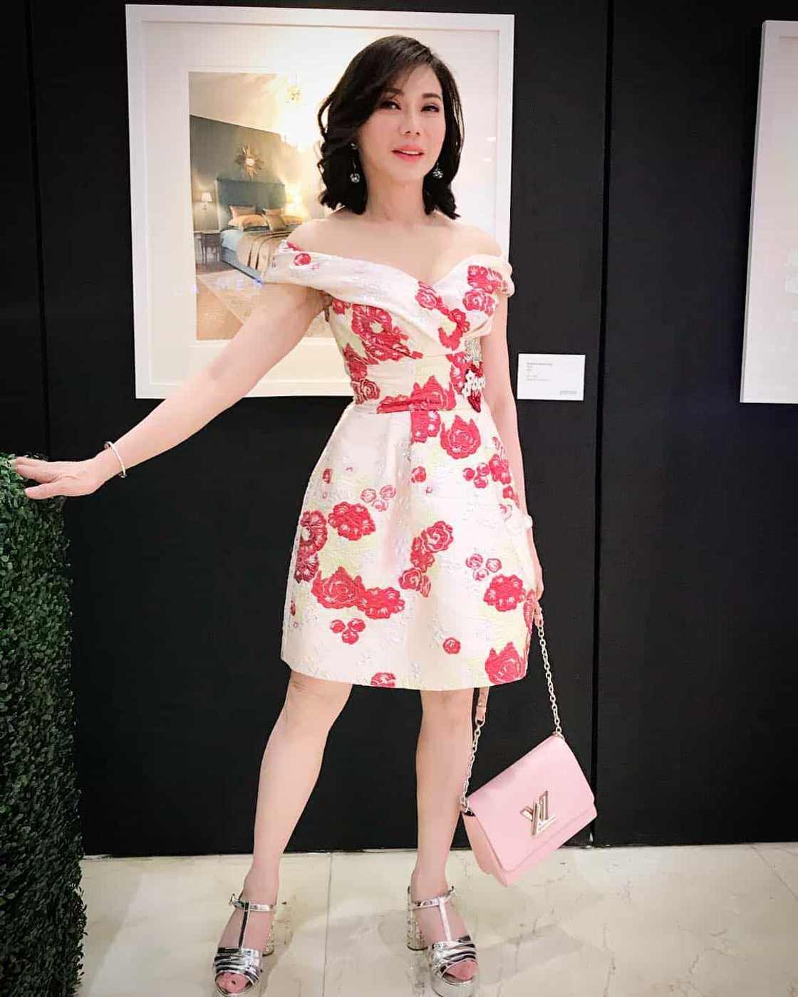 vicki belo net worth vicki belo net worth
