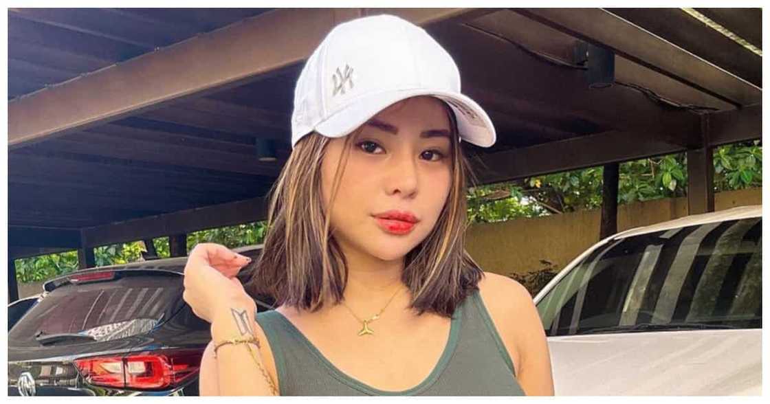 Mary Joy Santiago @mrysntgo Mary Joy Santiago @mrysntgo
