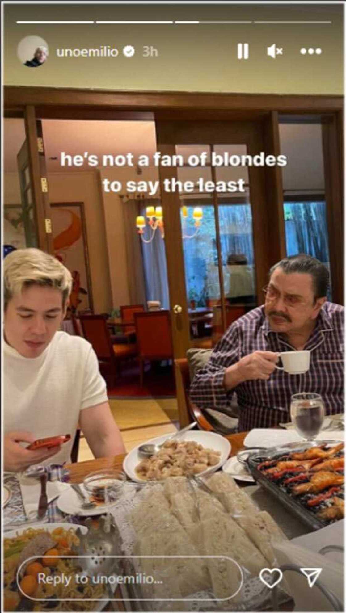 Jake Ejercito Jake Ejercito