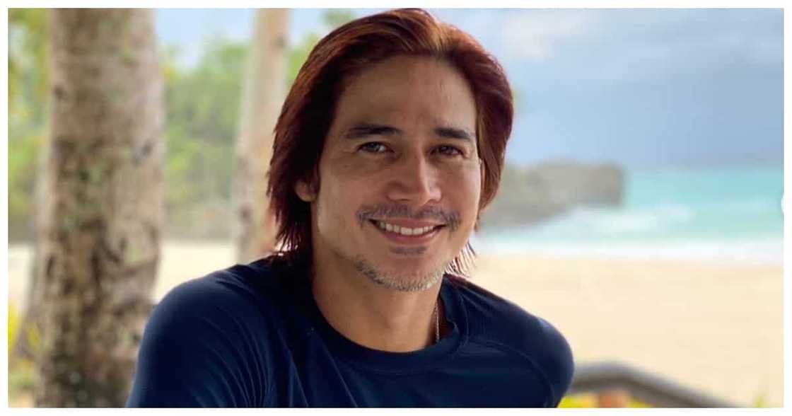 Piolo Pascual @piolo_pascual