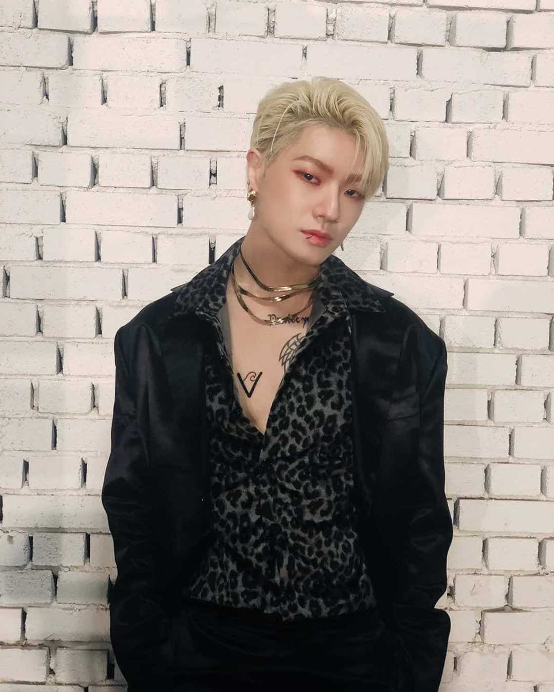 victon kpop profile victon kpop profile