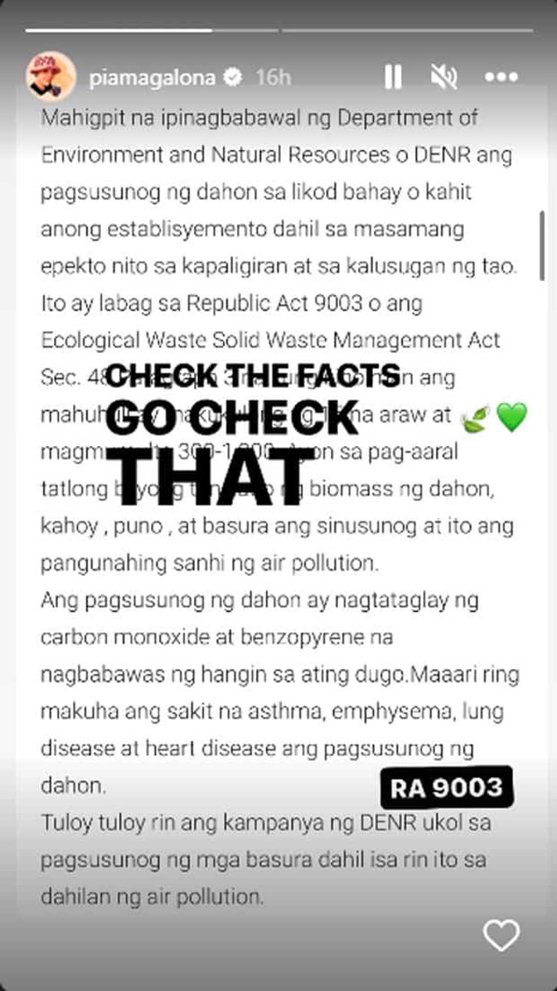 Pia Magalona Pia Magalona
