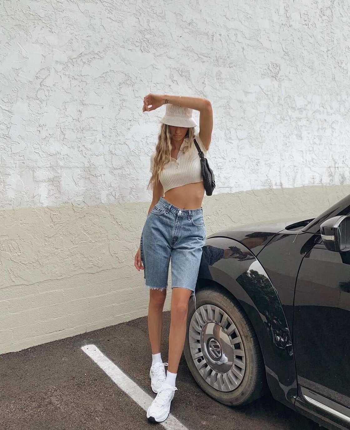 Coachella outfit for women Coachella outfit for women