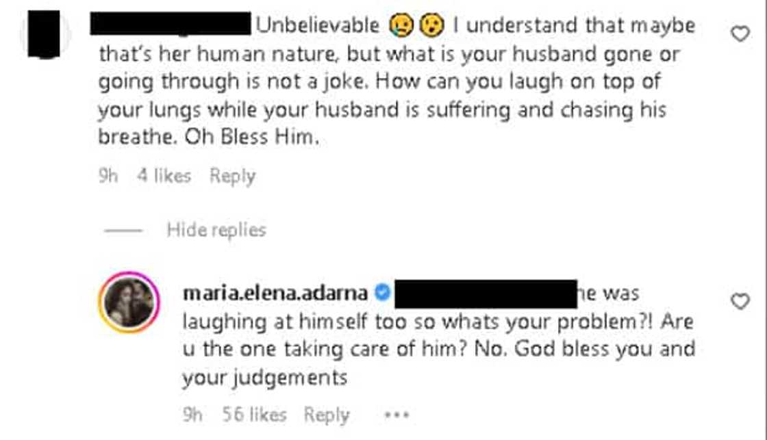 Ellen Adarna Ellen Adarna