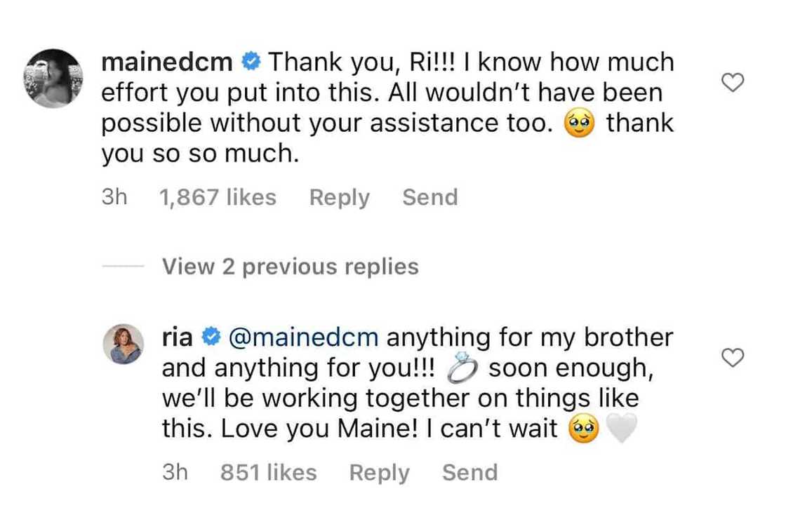 Ria Atayde/@ria Ria Atayde/@ria