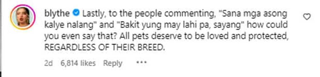 Andrea Brillantes Andrea Brillantes