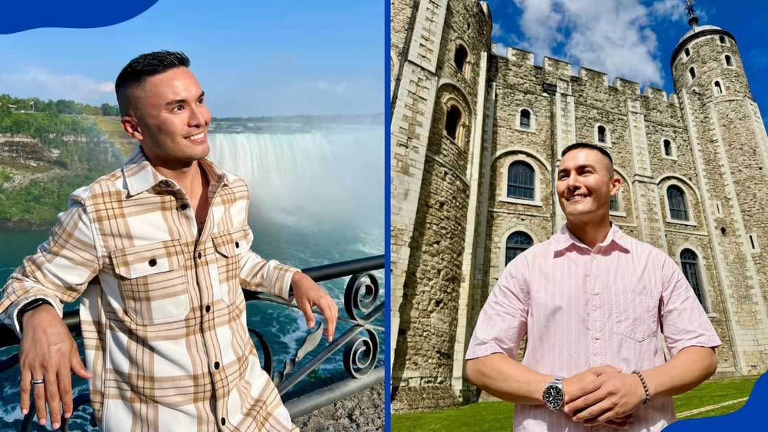 Prince Stefan. Prince Stefan.