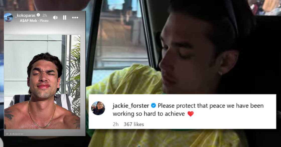 Kobe Paras Kobe Paras