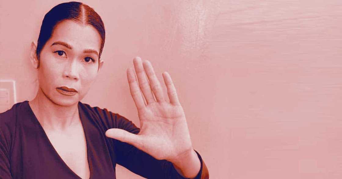 Pokwang, binatikos ng marami dahil sa paglipat ng network: “Sana unawain din po ninyo, nanay din po ako” Pokwang, binatikos ng marami dahil sa paglipat ng network: “Sana unawain din po ninyo, nanay din po ako”