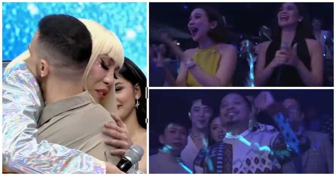 Vice G Vice G