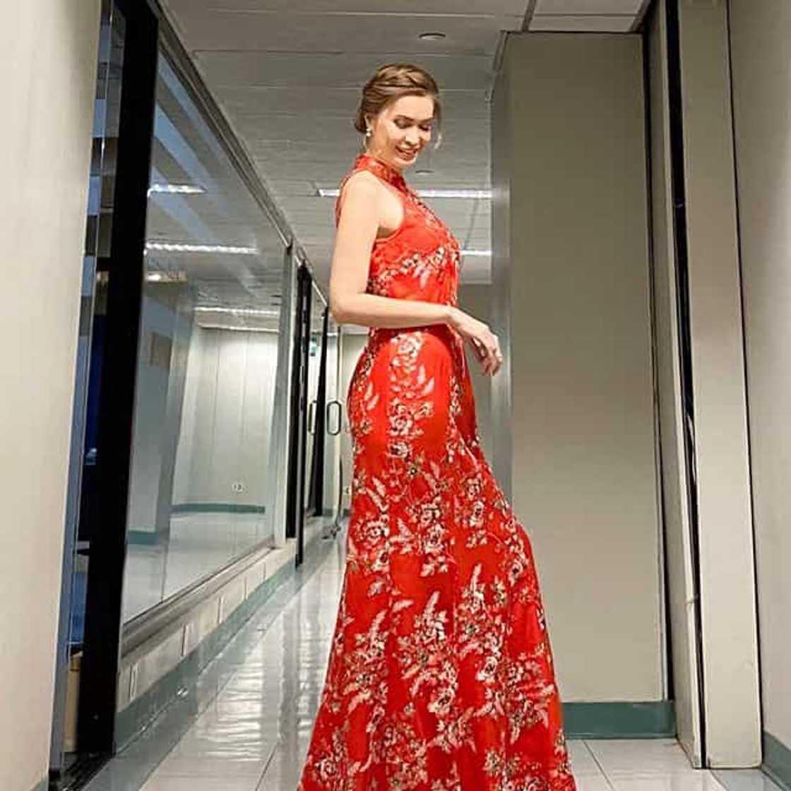 Sunshine Cruz scandal Sunshine Cruz scandal