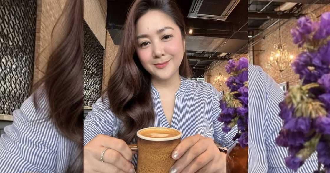 Photo: Katya Santos Photo: Katya Santos