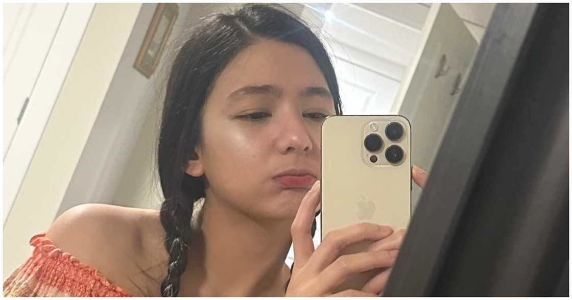 Jennica Jennica