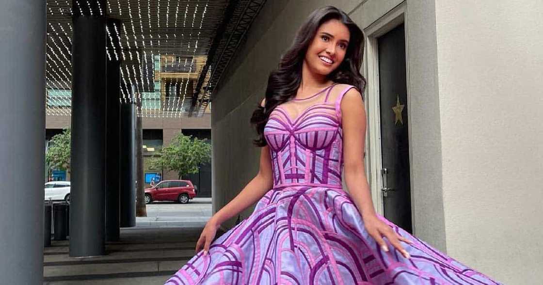 Rabiya Mateo at Jeric Gonzales, bagay umanong maging loveteam, ani Lolit Solis: “Wait tayo ng ending nito” Rabiya Mateo at Jeric Gonzales, bagay umanong maging loveteam, ani Lolit Solis: “Wait tayo ng ending nito”