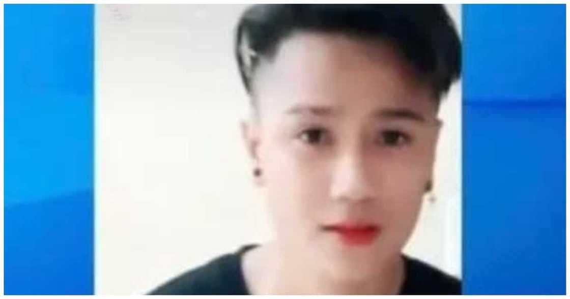 Suspek, lakas loob pang sumama sa paghahanap ng bangkay ng biktima Suspek, lakas loob pang sumama sa paghahanap ng bangkay ng biktima