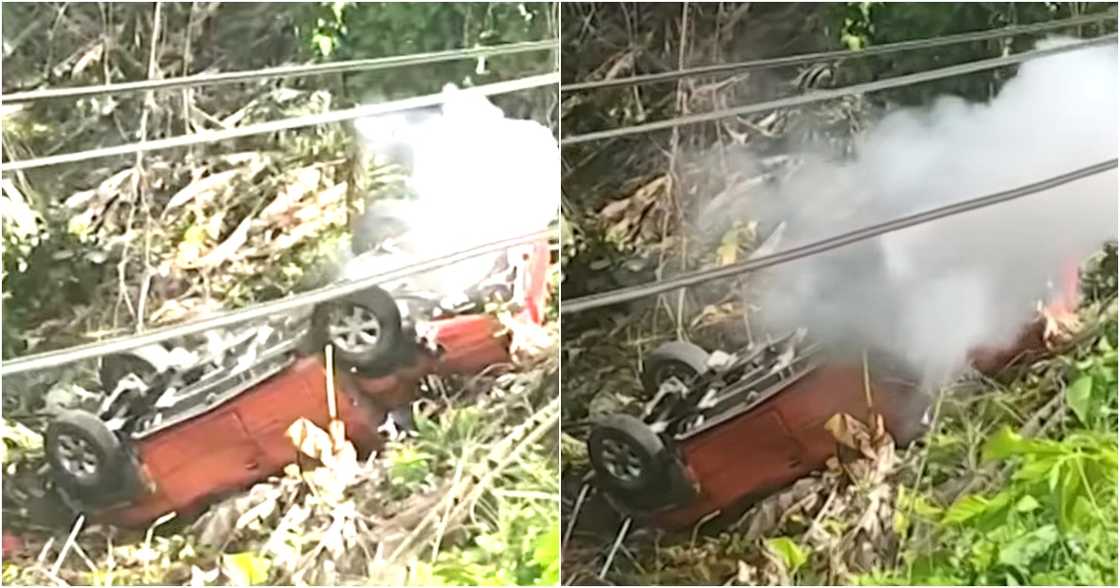 Balitanghali/GMA Network/GMA Integrated News on YouTube