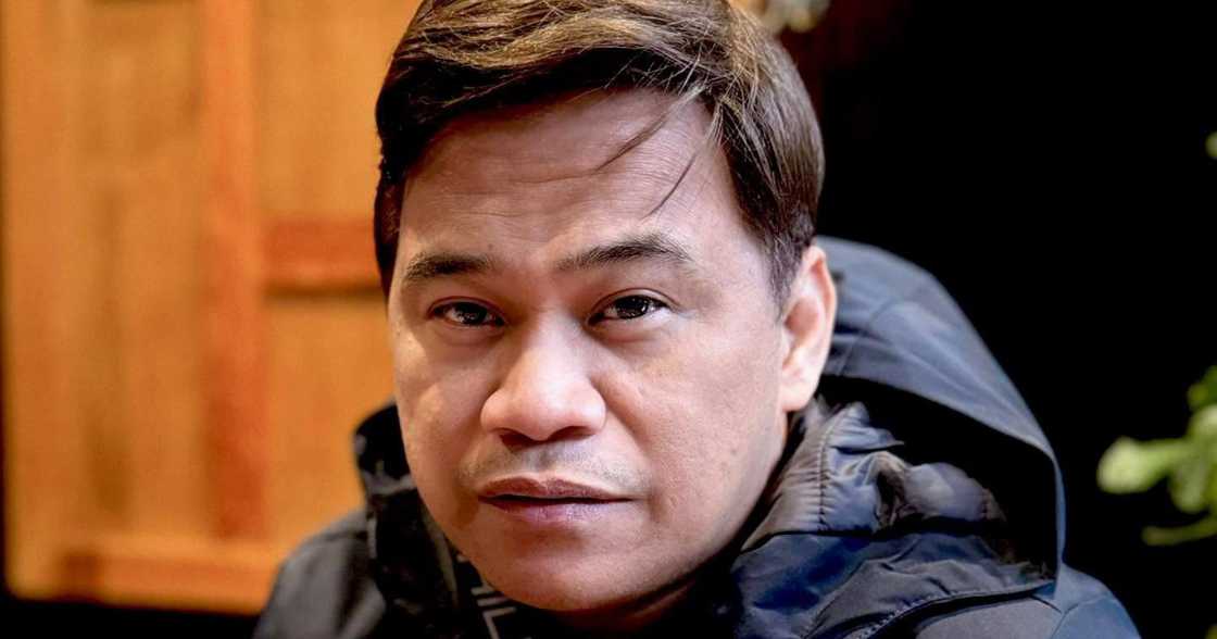 Ogie Diaz, may matinding patutsada sa nagpapanggap na maka-Diyos sa publiko