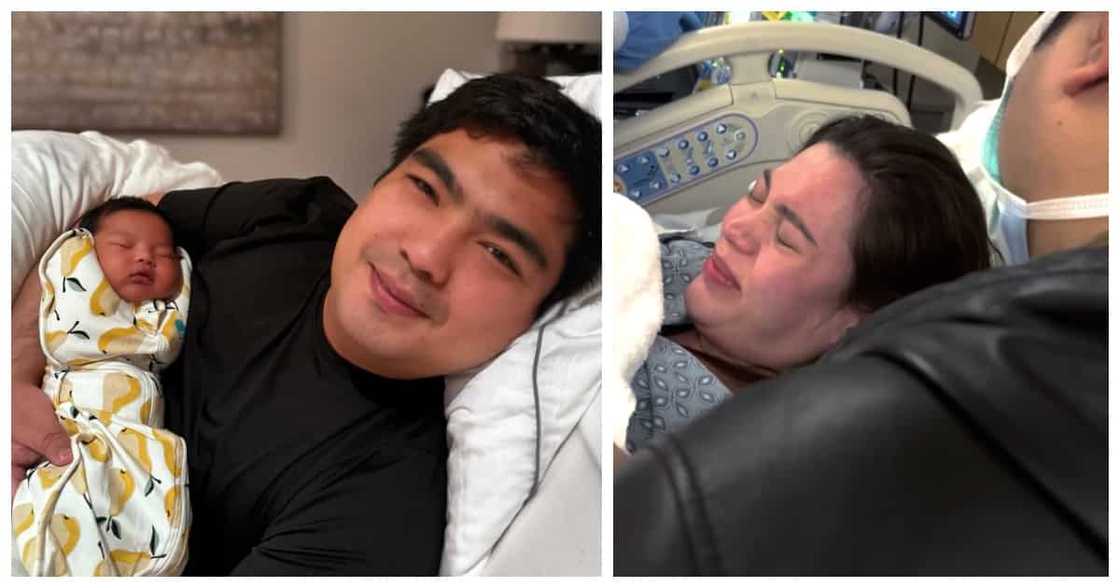Jolo R Jolo R