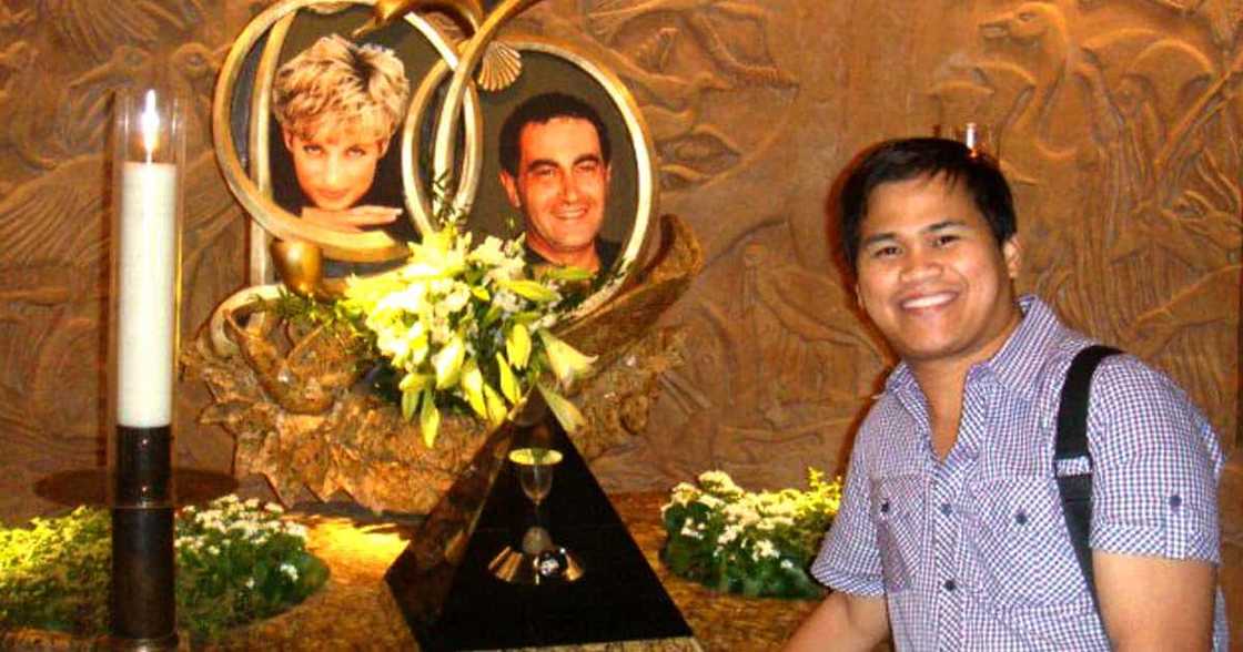 Ogie Diaz, pinost "resibo" ng isa sa mga panukalang batas ni VP Leni noong kongresista pa lang: “2013 pa ito” Ogie Diaz, pinost "resibo" ng isa sa mga panukalang batas ni VP Leni noong kongresista pa lang: “2013 pa ito”