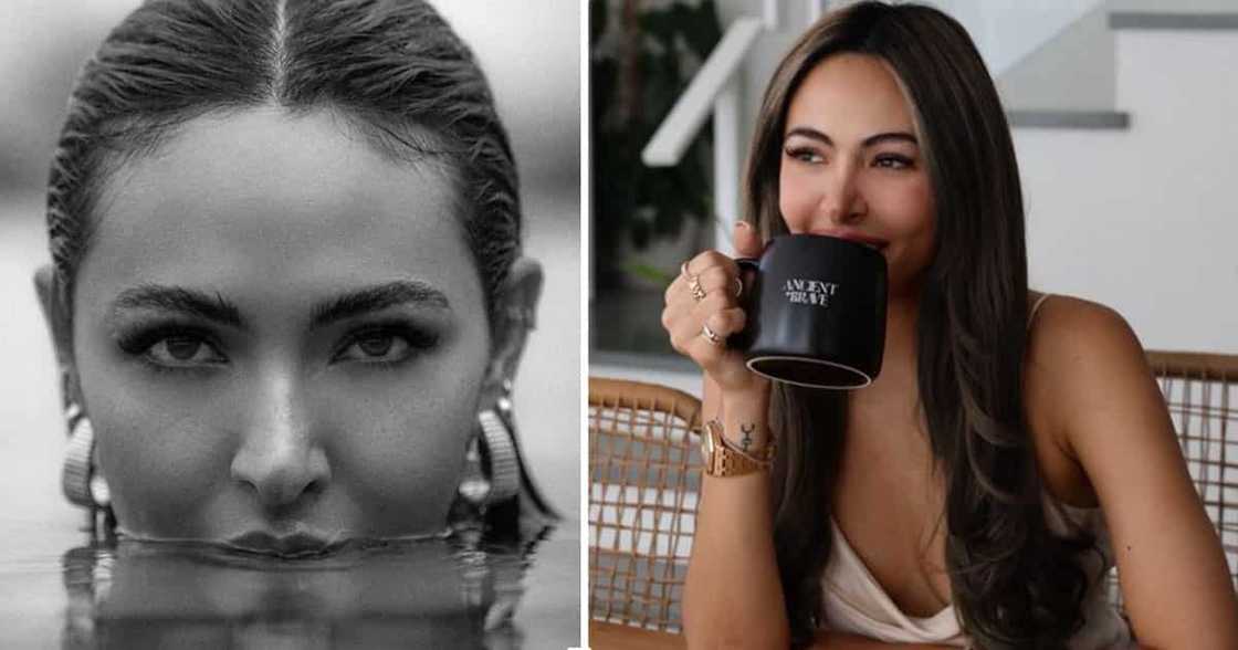 Maggie Wilson Maggie Wilson