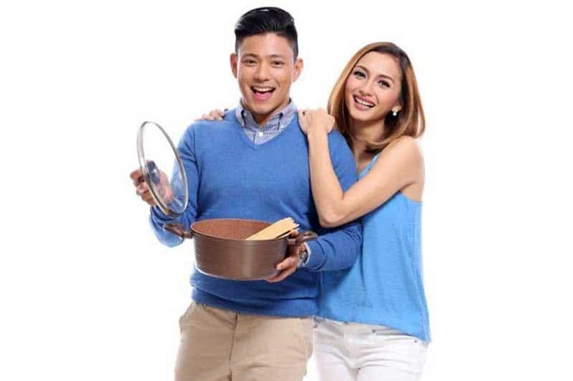 Cutest celebrity couples Cutest celebrity couples