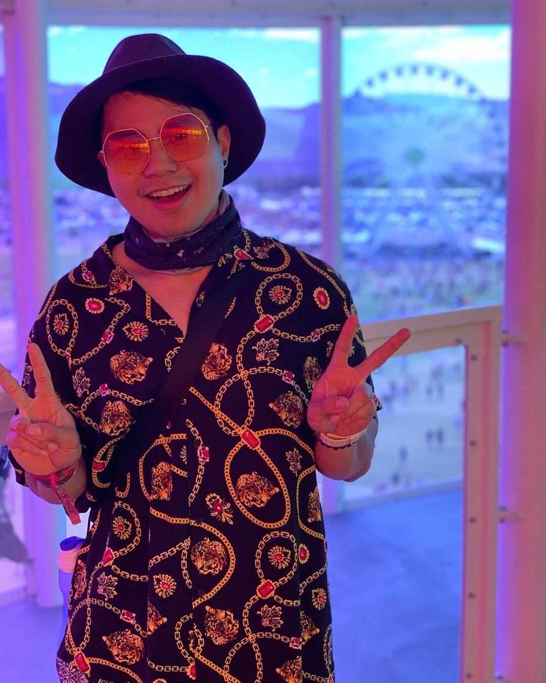 festival costume festival costume