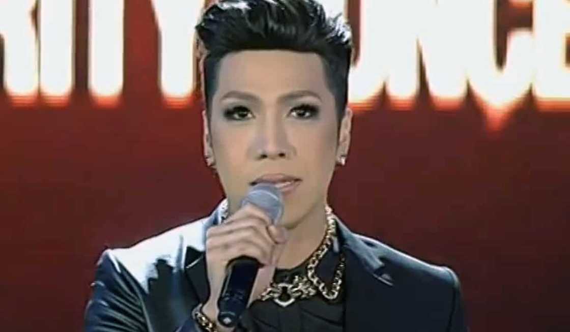 Vice Ganda Vice Ganda