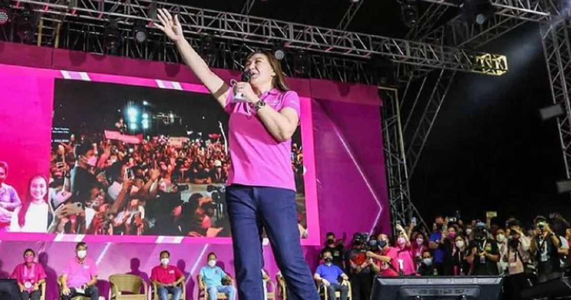 Sharon Cuneta sends heartfelt anniversary message for Juday & Ryan Sharon Cuneta sends heartfelt anniversary message for Juday & Ryan