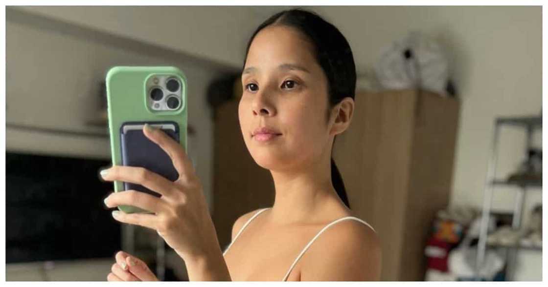 Maxene Magalona @maxenemagalona Maxene Magalona @maxenemagalona