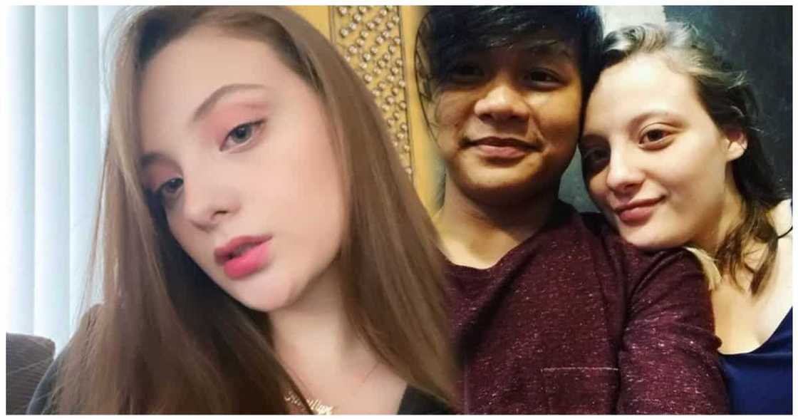 Angillyn Gorens, umalma: "They keep using my kids on their interviews" Angillyn Gorens, umalma: "They keep using my kids on their interviews"