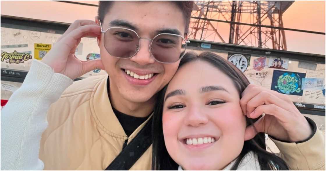 Mikee Quintos on Facebook Mikee Quintos on Facebook