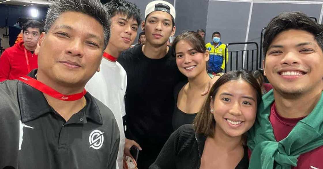 Paolo Rivero Paolo Rivero