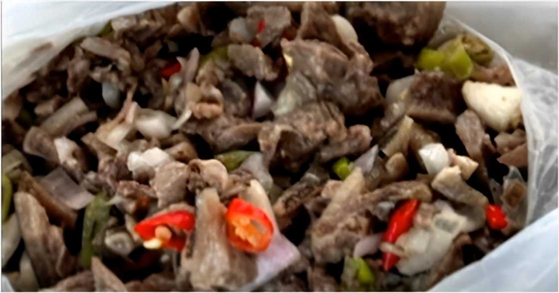 Frontline Tonight/TV 5/ News5Everywhere on YouTube Frontline Tonight/TV 5/ News5Everywhere on YouTube