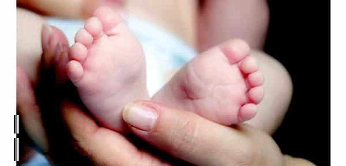 Tatay, gumawa ng mabigat na desisyon nang pinapili kung sino ang ililigtas - asawa o anak Tatay, gumawa ng mabigat na desisyon nang pinapili kung sino ang ililigtas - asawa o anak